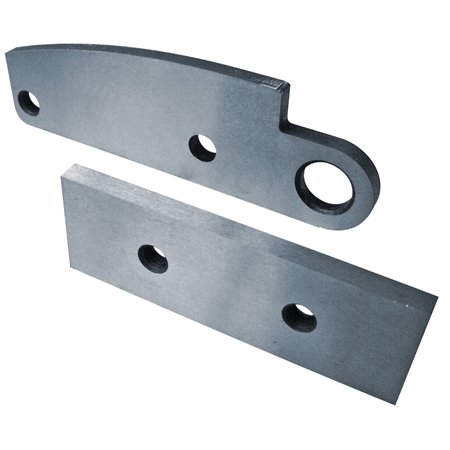 CUCHILLAS CIZALLA PS-150, 1-JUEGO 3241026
