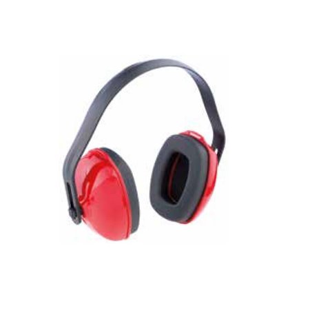 OREJERA HOWARD LEIGHT QM24 HONEYWELL REF.3302152