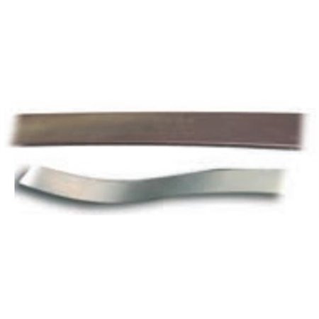 BANDA MAGNETICA TRAMO 2000 MM.+INOX 3383979