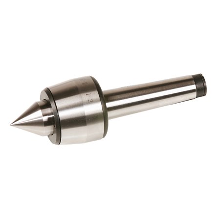 CONTRAPUNTO QUANTUM MK3 GIRATORIO 3440703