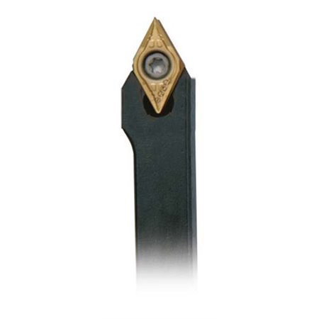 .CUCHILLA TORNO SDNC N1212J09, GERMANY ASLAK REF.3441222