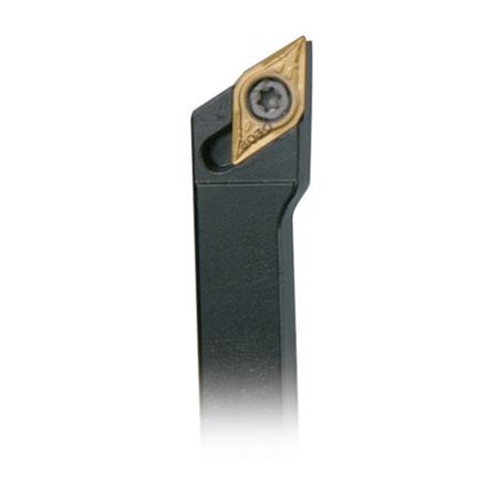.CUCHILLA INDIVIDUAL SDJC L1212J11 3441224