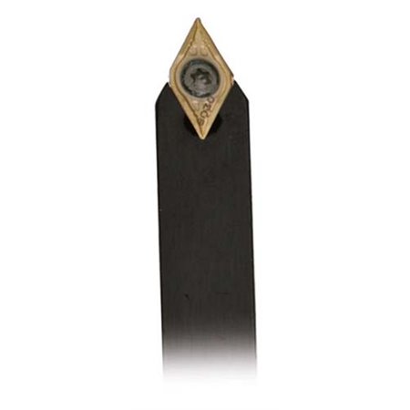 .CUCHILLA TORNO SDNC N1616J11 OPTIMUM REF.3441232