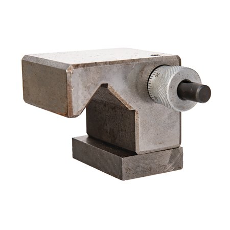 LIMITADOR POSICION DE 4 POS. D560 3444023