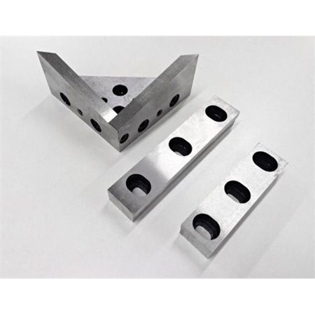 CUCHILLAS PLEGADORA AKM 100 T 3880701