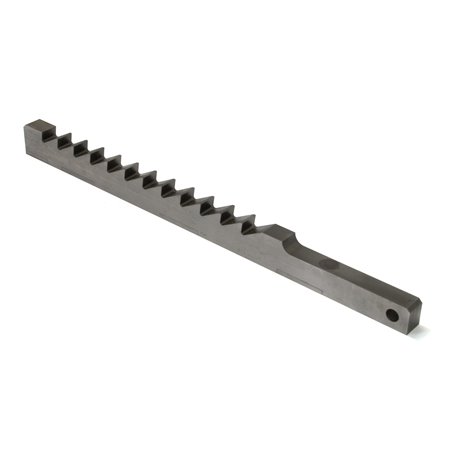 BROCHA PARA NZM 14 X 22MM 3889214