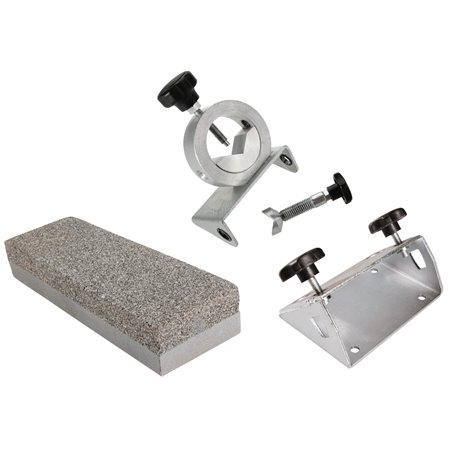 Kit de afilado de giro HOLZSTAR REF.5760065