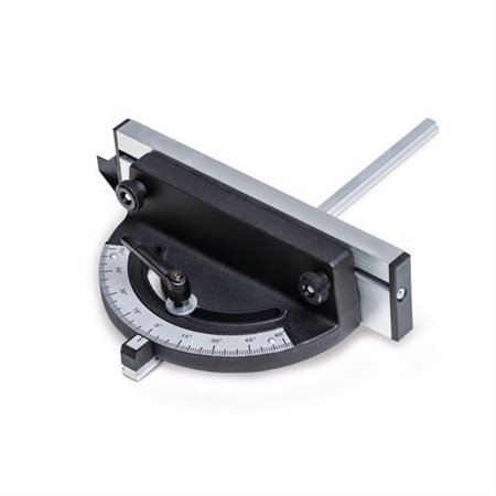 LIMITADOR ANGULO HBS- 400 HOLZSTAR REF.5910411
