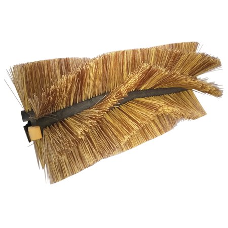 CEPILLO SUAVE - KM 625 7310000 7310000