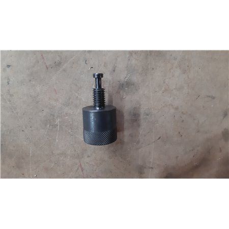 FRENO LLAVE 3492AG-E2  pos.31