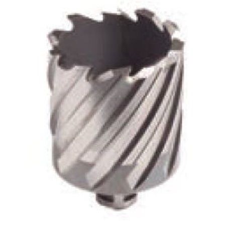 FRESA CORTE EVO 47 MM. LARGA M-2