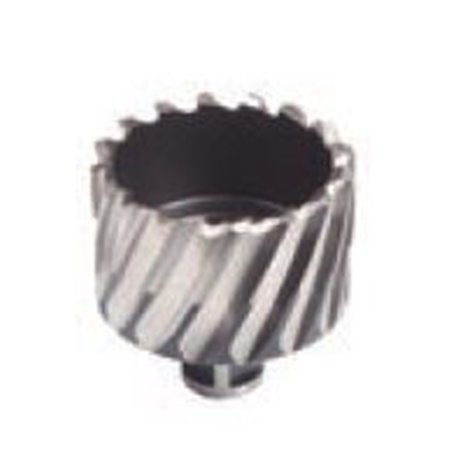FRESA CORTE EVO 63 MM. CORTA M-2