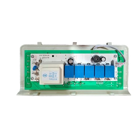 PANEL LED WM05-90I POS.4