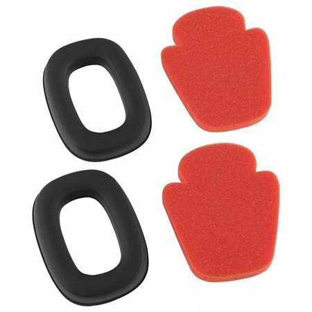 Kit de higiene VERISHIELD VS11HK - P/VS120H