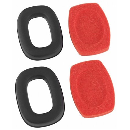 Kit de higiene VERISHIELD VS10HK - P/VS110H