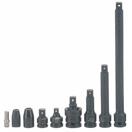 ARTICULACION UNIVERSAL IMPACTO 1/2" 920030-C ARTICULACION UNIVERSAL IMPACTO 1\2" 920030-C