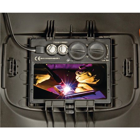 PANTALLA SOLDAR Vario Protect XL-W TC