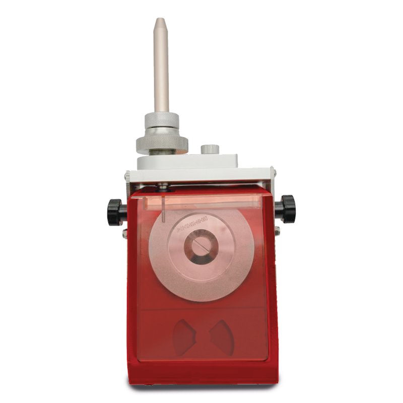 Afiladora de electrodos tungsteno EG5