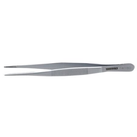 Pinza recta  TW1160 - 160 mm