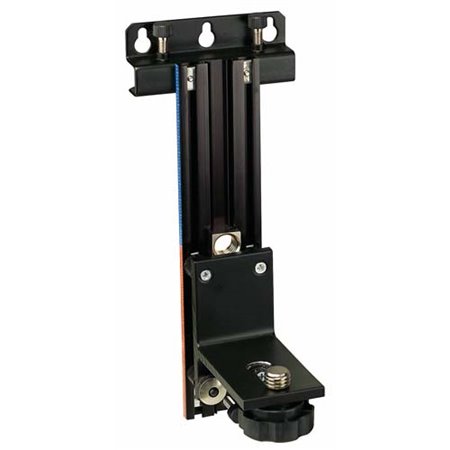 SOPORTE PARED PARA LASER LIMIT