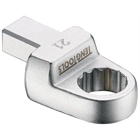 Inserto de Llave estrella  690846 - 46 mm