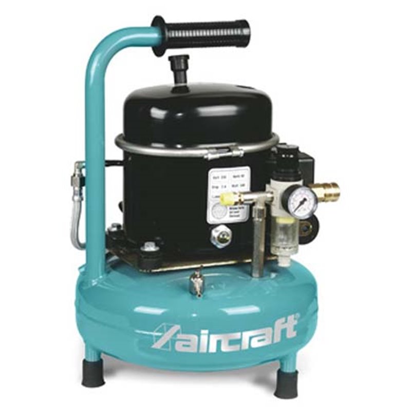 Aircraft Airboy Silence 50 Pro Airboy Silence 50 Pro