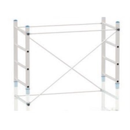 Módulo superior dinámico (Alto 1 m)