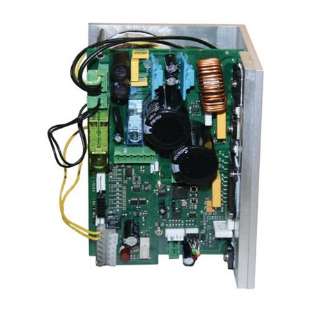 Taladro de sobremesa OPTI  230V  B 24 H "Vario" B 24 H Vario