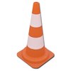 Taladro de columna  DH 40 BV  DH 40 BV