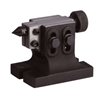 Optimum Taladro de Columna DM 50PM