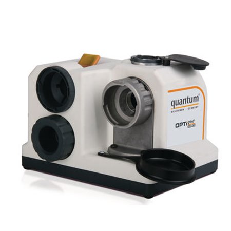Afiladora de Brocas GQ-D13