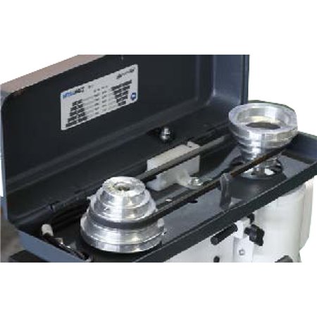 TALADRO QUANTUM DQ16  230V