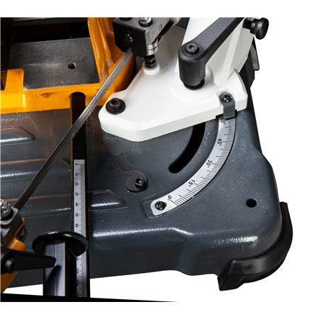 SIERRA OPTIsaw SQ-V13 230/1Ph/50Hz