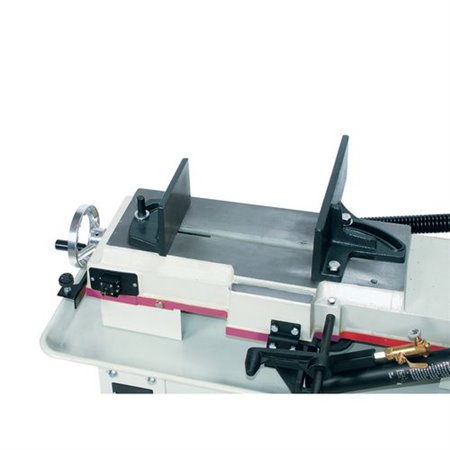 Sierra de Cinta S 181 (230V)