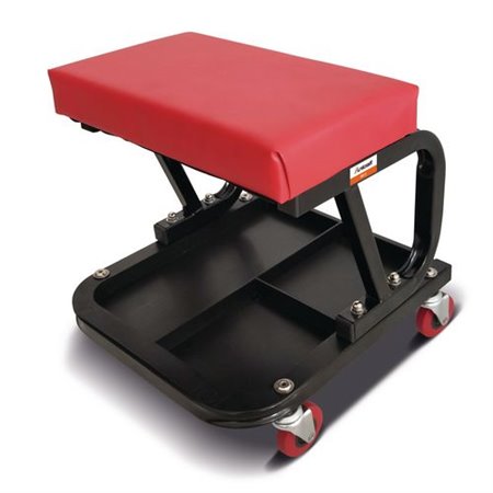 Motorización universal Opti V99S