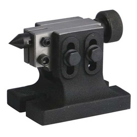 CONTRAPUNTO P/RT-150 RST 1