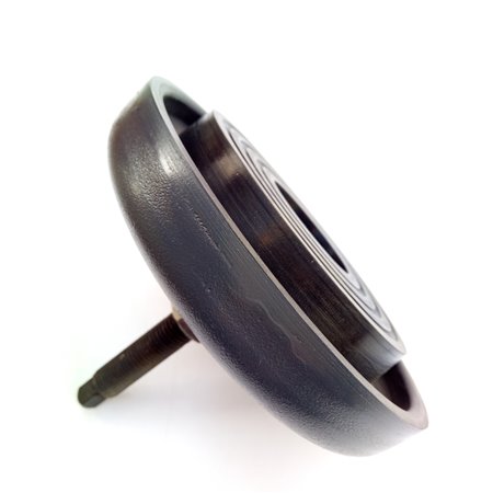 ELEMENTO ANTIVIBRATORIO SE 2