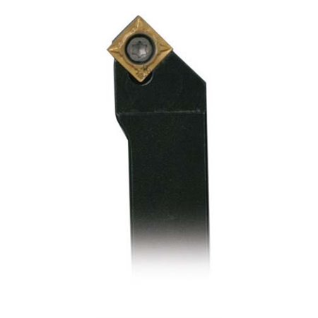 CUCHILLA TORNO SSSC R1616J11N.43, GERMANY CUCHILLA TORNO SSSC R1616J11N43, GERMANY