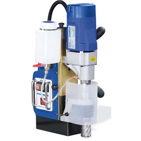 Taladro Magnético MB 351