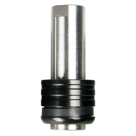 Adaptador cambio rapido MB351 Cambio rÃ¡pido M24
