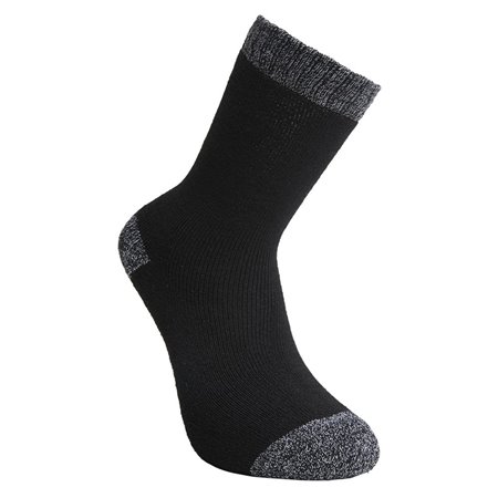 Calcetines BILLY 9683 pack 5 unidades 43/46