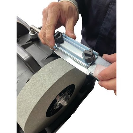 Dispositivo para afilado universal  USV-NTS