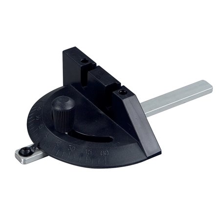 Limitador de ángulo HBS 251