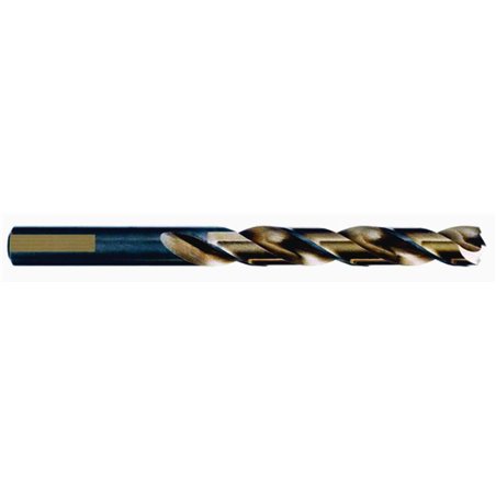 Torno para madera DB 305 Vario