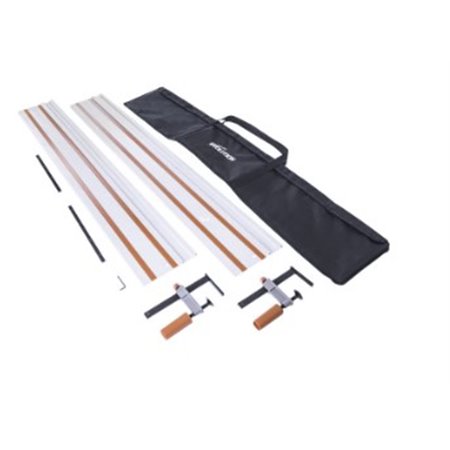 Pack de Guías ST1400