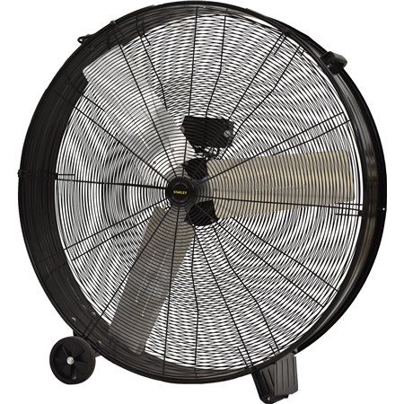 Ventilador de tambor  ST-36DDF-E