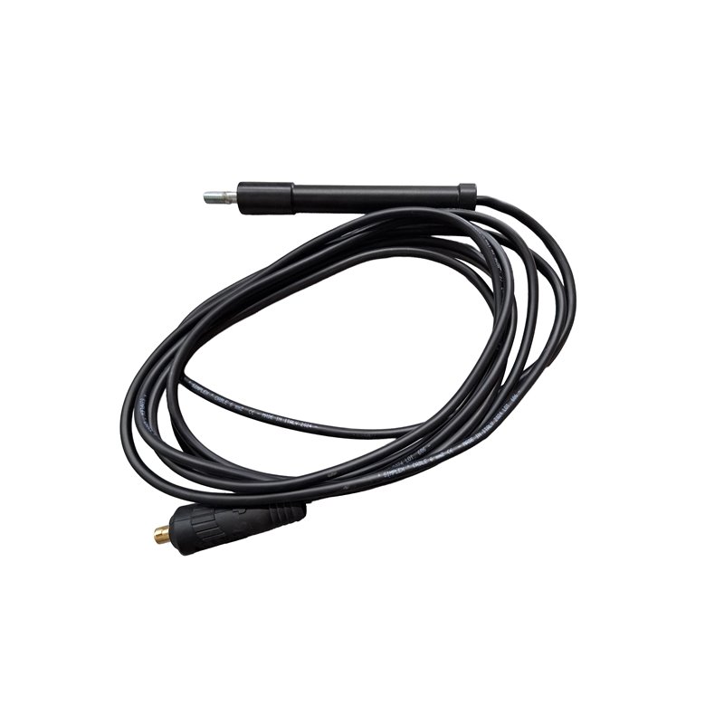 KIT DE EMPUÑADURA CLEANTECH 200