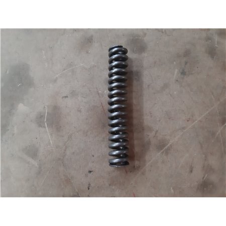 FTP38E324 Compression Spring for 3892AG-
