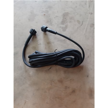 CABLE PROYECTOR LED WFL30/50