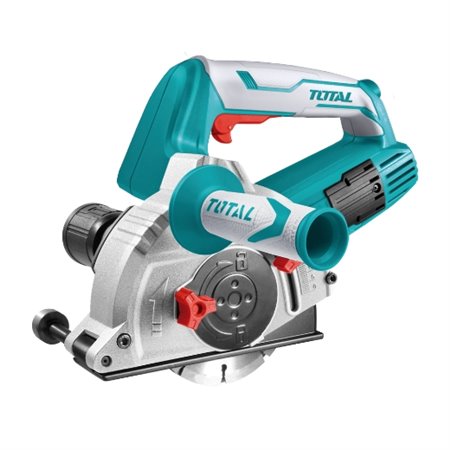 TOTAL 40909  Rozadora TWLC1256  1500 W